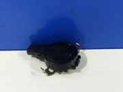 Regensensor VOLVO XC90 II T6 AWD 31376464