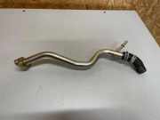 Schlauch Kühlung OPEL ASTRA K 1.4 Turbo