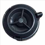 Türlautsprecher vorne links MERCEDES-BENZ CLS (C219) CLS 350 (219.356) A2118200202