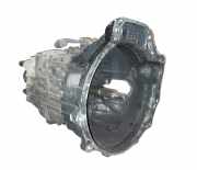 Schaltgetriebe Iveco Daily III Kasten () 8870922