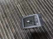 Gitter FIAT DUCATO Furgon (250_, 290_) 100 Multijet 2,2 D LS385800