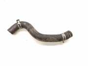 Schlauch Kühlung HYUNDAI SANTA FÉ III (DM) 2.0 CRDi 25415S1000