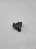 Sonnenschutzhalter AUDI A6 Avant (4G5, C7, 4GD) 3.0 TDI quattro 4G0857562