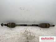 Kardanwelle Volvo XC70 II (136) 31259504