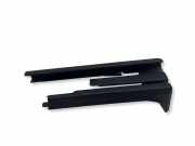 Details zur Sitzverkleidung PORSCHE PANAMERA (971) 3.0 1J0419925AB