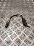 Sauerstoffsensor (Lambdasensor) HYUNDAI SANTA FÉ III (DM) 2.2 CRDi 4WD 3350933