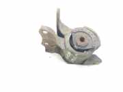 Motorbock vorne Mazda 6 Station Wagon (GY)