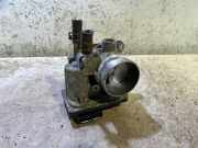 Drosselklappe TOYOTA AVENSIS Estate (_T27_) 2.0 D-4D (ADT270_) 261000R020