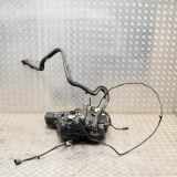 AdBlue-Tank JAGUAR E-PACE (X540) 2.0 D J9C35J228AD J9C3-14407-AD