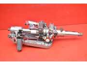 Lenksäule Tesla Model S (5YJS) A2044601416