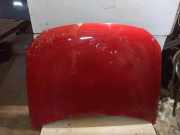 Motorhaube VW PASSAT B7 ALLTRACK (365) 2.0 TDI