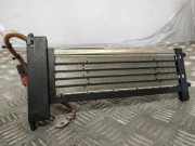 Elektrischer Schulterschulterkühler PEUGEOT 407 (6D_) 2.0 HDi 135 4PUH-18K463-AF