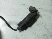 PUMPE SCHEIBENWASCHANLAGE OPEL ASTRA J Sedan 1.7 CDTI 13349273