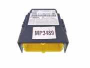 Steuergerät Airbag Audi A6 Avant (4G, C7) 0285010714