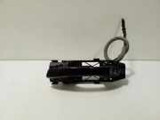 Türaußengriff hinten links