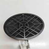 Türlautsprecher vorne rechts PEUGEOT 308 CC 1.6 16V 9665174180