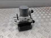 ABS Hydraulikblock AUDI A8 D2 (4D2, 4D8) S8 quattro 4H0907379D