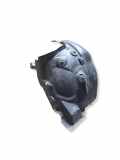 Innenkotflügel vorne links RENAULT CLIO IV Grandtour (KH_) 1.5 dCi 75 638723997R