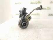 Turbolader MERCEDES-BENZ A (W168) A 160 CDI (168.007) A6680960399