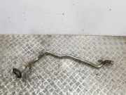 Tankeinfüllstutzen Mercedes-Benz B-Klasse Sports Tourer (W246, W242) A2464700920