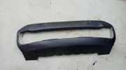 Front Bumper Center Moulding BMW X2 (F39) X2 xDrive20d 8069487