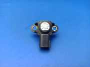 Mapsensor Mercedes-Benz E-Klasse (W211) A0051535028