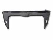 Other Boot Trunk Parts VOLVO S60 I 2.4 T5 13042