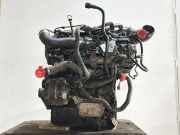 Motor MERCEDES-BENZ VITO Furgon (W447) 111 CDI (447.601, 447.603, 447.605) 622951