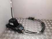 Gangschaltmechanismus DACIA LODGY 1.6 SCe 115 349018943R