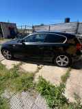 Luftfilterkasten BMW 1 (E81) 120 d 7797460