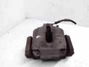 Bremssattel vorne links BMW 5 (F10) 520 d