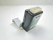 Andere Steuergeräte HYUNDAI i30 (FD) 1.6 958502H100