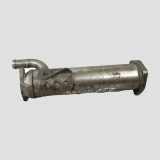 AGR-Kühler HYUNDAI SANTA FÉ II (CM) 2.2 CRDi 4x4 2841627410