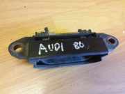 Türaußengriff vorne links AUDI 80 Avant (8C, B4) 1.9 TD 89383920