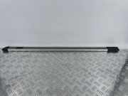 Kofferraumverkleidung AUDI A6 Avant (4G5, C7, 4GD) 3.0 TDI quattro 891800014303