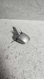 Antenne MERCEDES-BENZ GLS (X166) 350 d 4-matic (166.824) A2128201675
