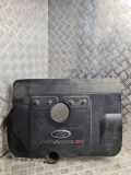 Motorabdeckung Ford Mondeo III (B5Y) 1S7Q6N041AF