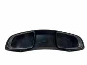 Tachometer Citroen DS5 () 980075918000