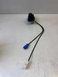 Antenne CITROËN C4 Picasso II 1.6 THP 155 9666567580