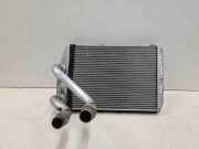 Wärmetauscher Innenraumheizung FIAT DUCATO Furgon (244_) 2.3 JTD