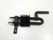 Servolenkungskühler HYUNDAI SONATA V (NF) 2.0 CRDi