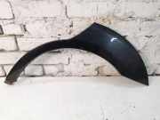 Rear Arch Liner Trim SUBARU OUTBACK (BR) 2.0 D AWD (BRD)