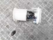 Kraftstofftankpumpe PEUGEOT 1007 (KM_) 1.4 9645187980 0580314017