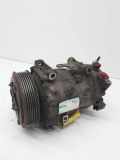 Kondensatpumpe Klimaanalge PEUGEOT 308 SW II 2.0 BlueHDi 150 9671216280