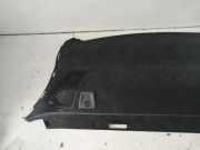Hutablage BMW 7er (E65, E66) 8054093