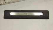 Schwellerinnenverkleidung vorne links BMW F40 (F40) 118i 7469183