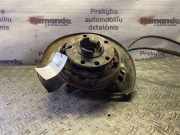 Radlagergehäuse rechts hinten VW Touareg I (7L)