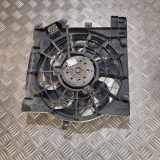 Kühlmodul Opel Astra H () 13147279