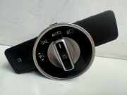 Schalter für Licht Mercedes-Benz GLE (W166) A2129050551