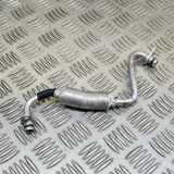 Andere Röhren AUDI A7 Sportback (4KA) 55 TFSI Mild Hybrid quattro 06M145963H